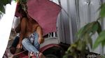 Mobet, Tak Lekang Diserbu Ojek Online