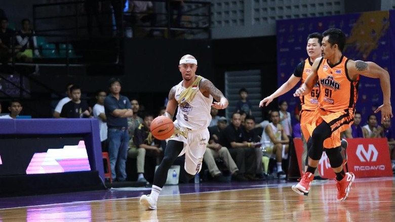 CLS Knights Ditundukkan Mono Vampire CLS Knights Ditundukkan Mono Vampire