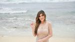 Foto: Intip Liburannya Sosialita Cantik Dita Soedarjo