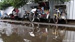 Mobet, Tak Lekang Diserbu Ojek Online