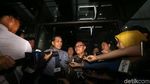 Kelola Ratusan Triliun, BPJS Ketenagakerjaan Minta Pendampingan KPK
