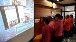 Bareskrim Ungkap 18 Tersangka Ujaran Kebencian