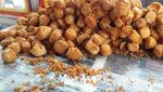 Pilih Tahu Bulat, Sumedang atau Tahu Jeletot untuk Ngemil Hari Ini?