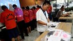 Bareskrim Ungkap 18 Tersangka Ujaran Kebencian