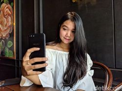 Unboxing Oppo A83, Ponsel Selfie Pintar Ramah Kantong
