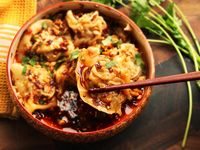 Ini Penjelasannya Kenapa Orang Menderita Alergi Cabe