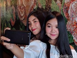 Unboxing Oppo A83, Ponsel Selfie Pintar Ramah Kantong