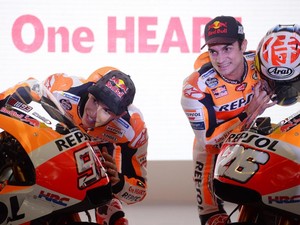Update Berita Dapat Smartphone? Yuk Ikutan Honda CBR150R MotoGP Quiz