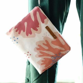 7 Ide Kado Ulang Tahun Untuk Hijabers