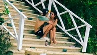 Jangan baper ya..Foto: Instagram