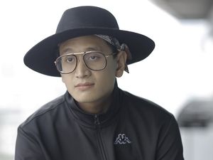Setelah Digandeng Gisel, Abirama Coba Jadi Selingkuhan