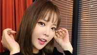 Hong Jinyoung pun memiliki follower yang cukup banyak di Instagram. (Foto: dok. Instagram Hong Jinyoung)