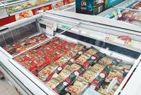 Pantang Lewatkan Sarapan dengan Promo Ini