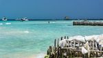 Foto: 10 Pantai Terbaik Dunia Tahun 2018
