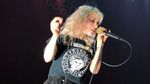 Jangan Iri, Begini Serunya Konser Paramore di Tokyo