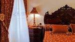 Foto: Kamar-kamar Hotel Terbaik di Dunia Buat Bercinta
