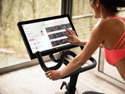 25 Perusahaan Paling Inovatif di Dunia, Siapa Jawara?