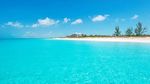 Foto: 10 Pantai Terbaik Dunia Tahun 2018