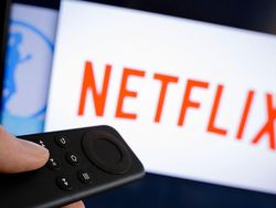 25 Perusahaan Paling Inovatif di Dunia, Siapa Jawara?