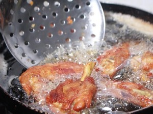 Cara Masak yang Merusak Ginjal hingga Kafe asal Jepang Buka di Jakarta