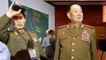 Ini Kim Yong-Chol, Pejabat Kontroversial Korut yang Bakal ke Korsel