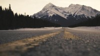 Kota Calgary di Kanada berada di posisi kelima bersama dengan Kota Jenewa di Swiss (Foto: (BBC Travel)