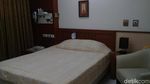 Mengintip Laboratorium Tidur yang Ruangannya Senyaman Kamar Hotel