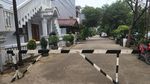 Potret Rumah dan Bandara Soetta Jelang Kepulangan Novel Baswedan