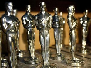 Fakta-fakta Patung Oscar yang Ikonik