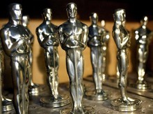 Persaingan Berat Emma Stone Buat Jadi Best Actress