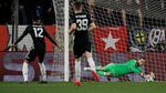 MU Vs Liverpool: Kampung Halaman Pemain Mana yang Lebih Cantik?