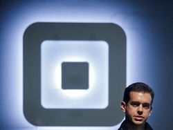 25 Perusahaan Paling Inovatif di Dunia, Siapa Jawara?