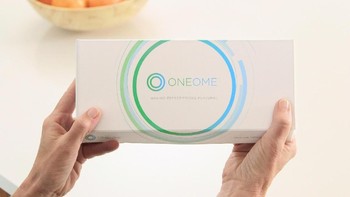 22. OneOme: Diluncurkan pada Januari 2017, OneOme RedMed menghadirkan layanan tes pencocokan obat berbasis gen yang dapat memprediksi reaksi yang merugikan dan menghilangkan trial and error dalam menemukan obat antidepresan atau kanker yang bekerja pada pasien tertentu. Foto: internet 