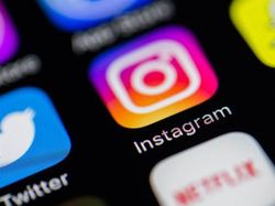 25 Perusahaan Paling Inovatif di Dunia, Siapa Jawara?