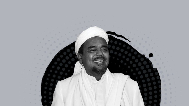 Ustaz Somad dan Ulama Pendukung 212 Tunggu Titah Habib Rizieq Ustaz Somad dan Ulama Pendukung 212 Tunggu Titah Habib Rizieq