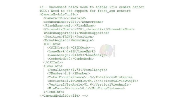 Terungkap Fitur Baru Mi Max 3