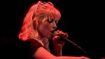 Jangan Iri, Begini Serunya Konser Paramore di Tokyo