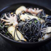Ini 9 Makanan Instagramable yang Bakal Jadi Tren (2)