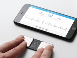 25 Perusahaan Paling Inovatif di Dunia, Siapa Jawara?