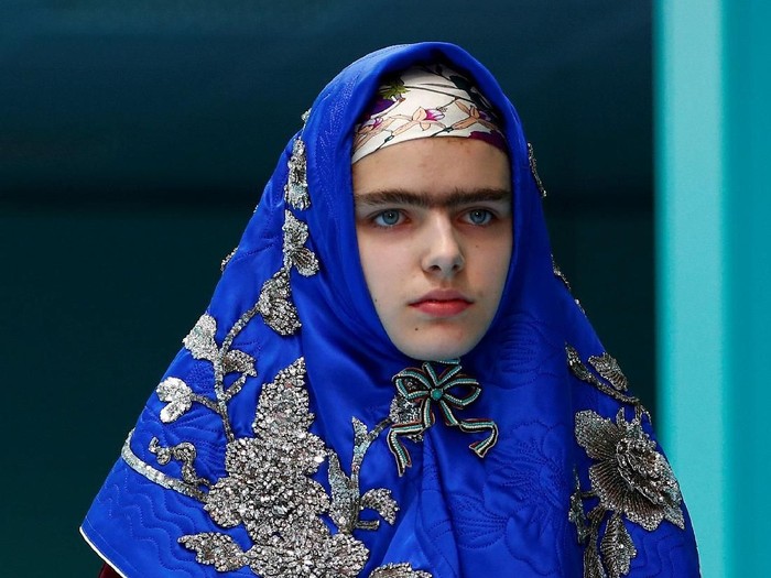 Foto: Reuters Foto: Reuters