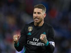 25 Pesepakbola Dunia Paling Banyak Follower Instagramnya