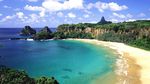 Foto: 10 Pantai Terbaik Dunia Tahun 2018