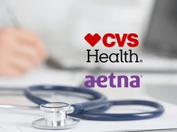 25 Perusahaan Paling Inovatif di Dunia, Siapa Jawara?