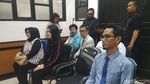 Perjalanan Kriss Hatta terkait Tuduhan Buku Nikah Palsu hingga Mualaf KW