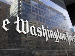 25 Perusahaan Paling Inovatif di Dunia, Siapa Jawara?