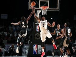 25 Perusahaan Paling Inovatif di Dunia, Siapa Jawara?