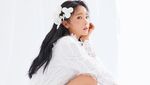 Gaya Hong Jinyoung Pasca Oplas
