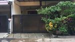 Potret Rumah dan Bandara Soetta Jelang Kepulangan Novel Baswedan