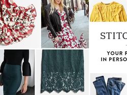 25 Perusahaan Paling Inovatif di Dunia, Siapa Jawara?