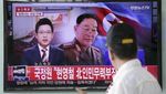 Ini Kim Yong-Chol, Pejabat Kontroversial Korut yang Bakal ke Korsel
